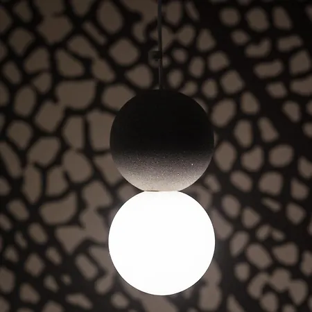 R2 Higos Lägenhetshotell Costa Calma