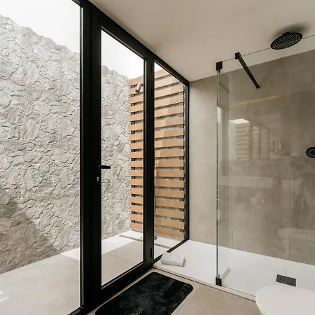 001 Higos Boutique Singular Costa Calma