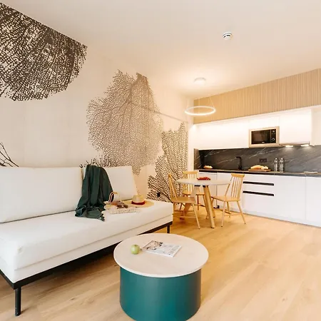 001 Higos Boutique Singular 4* Costa Calma