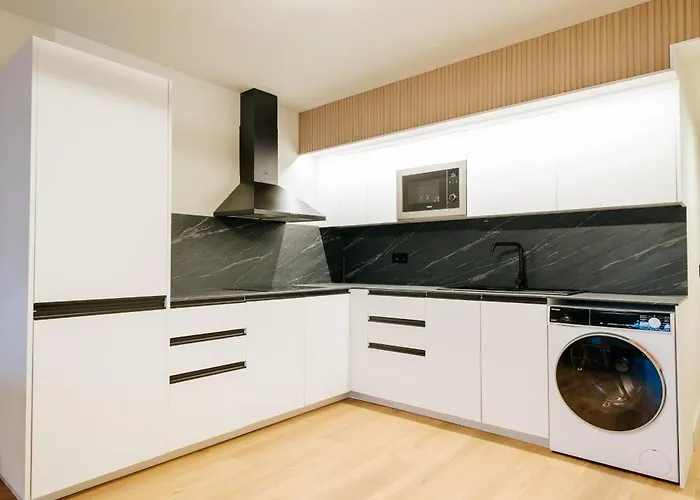 Apart Otel R2 Higos
