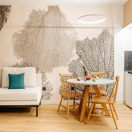 Aparthotel R2 Higos 4*