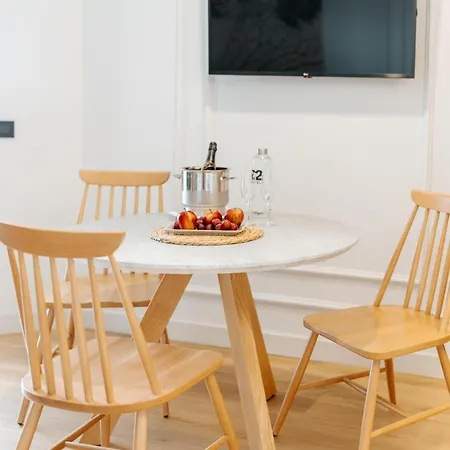 Apartahotel R2 Higos 4*