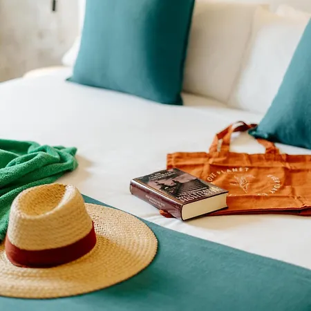 R2 Higos Costa Calma