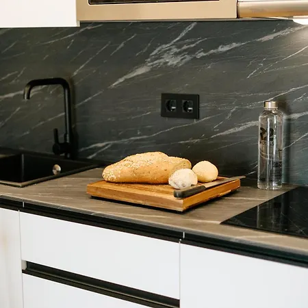 Aparthotel R2 Higos 4*