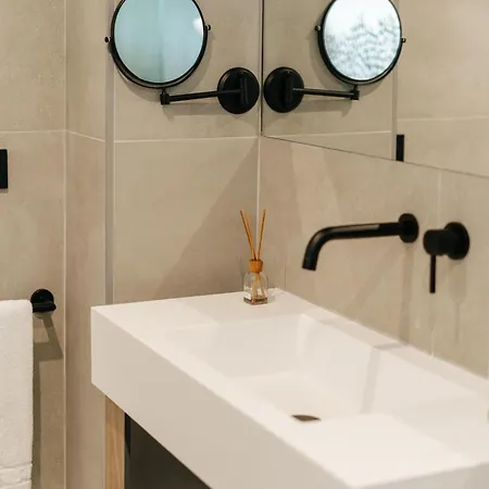 Aparthotel R2 Higos Costa Calma