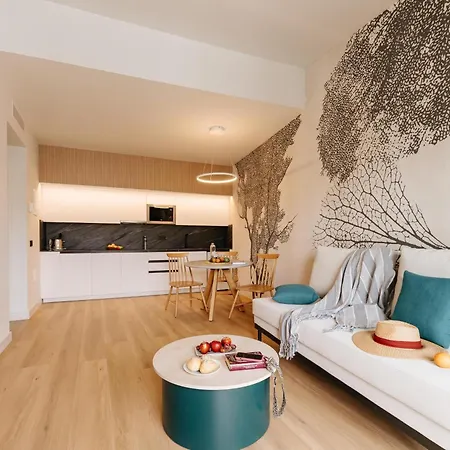 R2 Higos Costa Calma