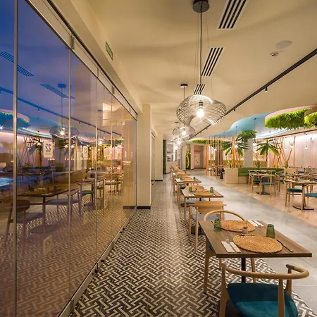 R2 Higos Costa Calma