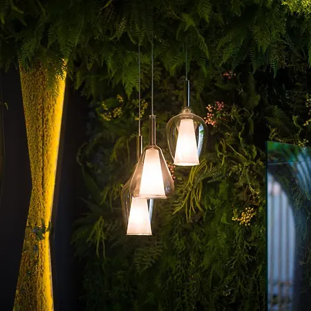 Apartahotel R2 Higos