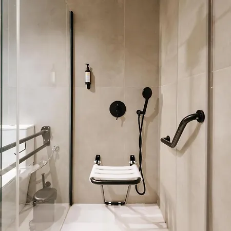 R2 Higos Aparthotel Costa Calma