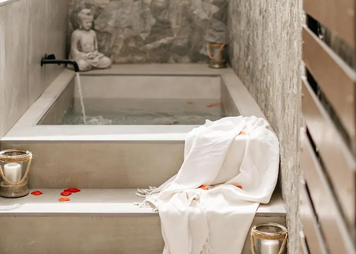 Aparthotel R2 Higos 4*