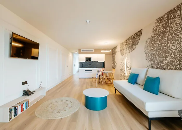 R2 Higos Costa Calma