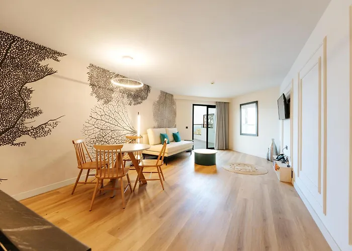 R2 Higos 4* Costa Calma