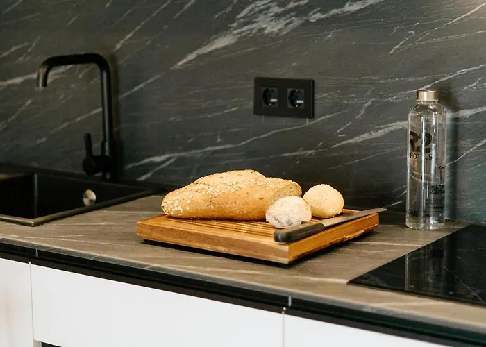 Aparthotel R2 Higos 4*