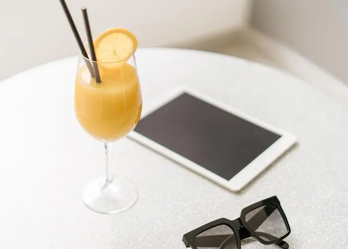 R2 Higos Aparthotel Costa Calma