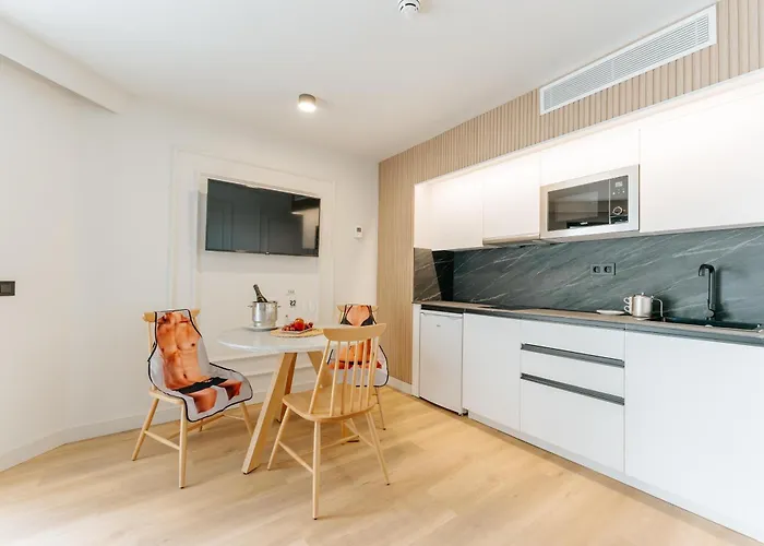 R2 Higos 4* Costa Calma