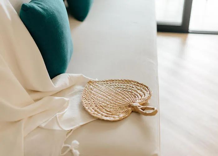 Aparthotel R2 Higos 4*